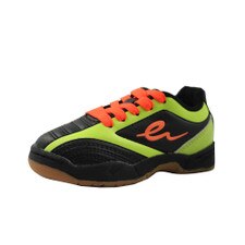 Eletto Sports Mondo II ID