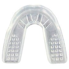 Fox 40 Raceguard Mouthguard (Youth)