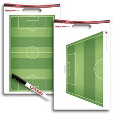 Fox 40 SmartCoach Pro Soccer Pocket Board