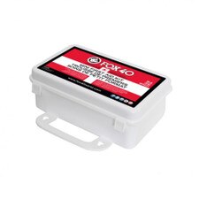 Fox 40 Mini First Aid Kit