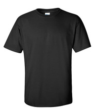 Gildan DryBlend T-Shirt