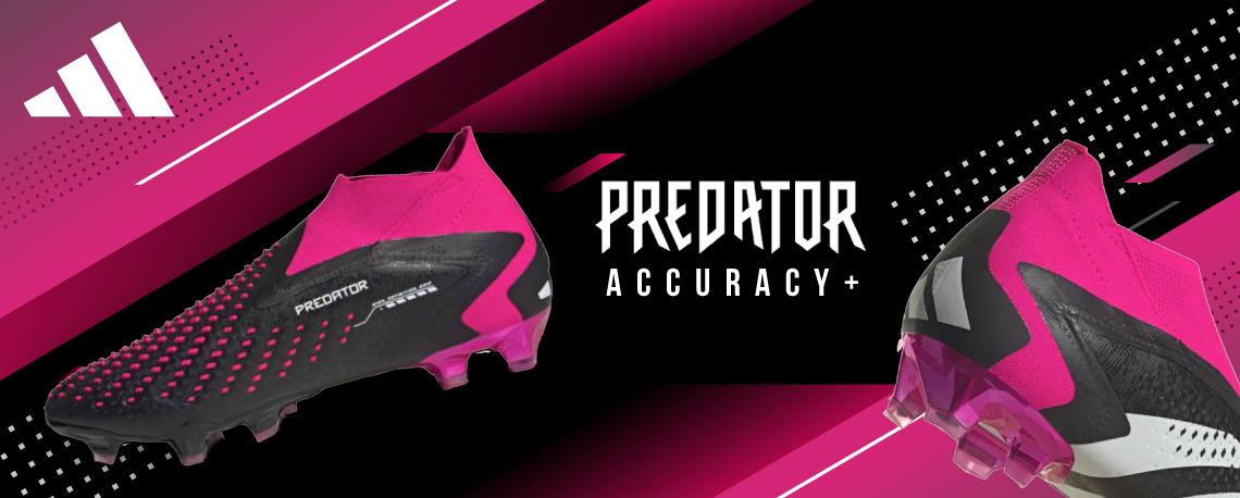 predator=