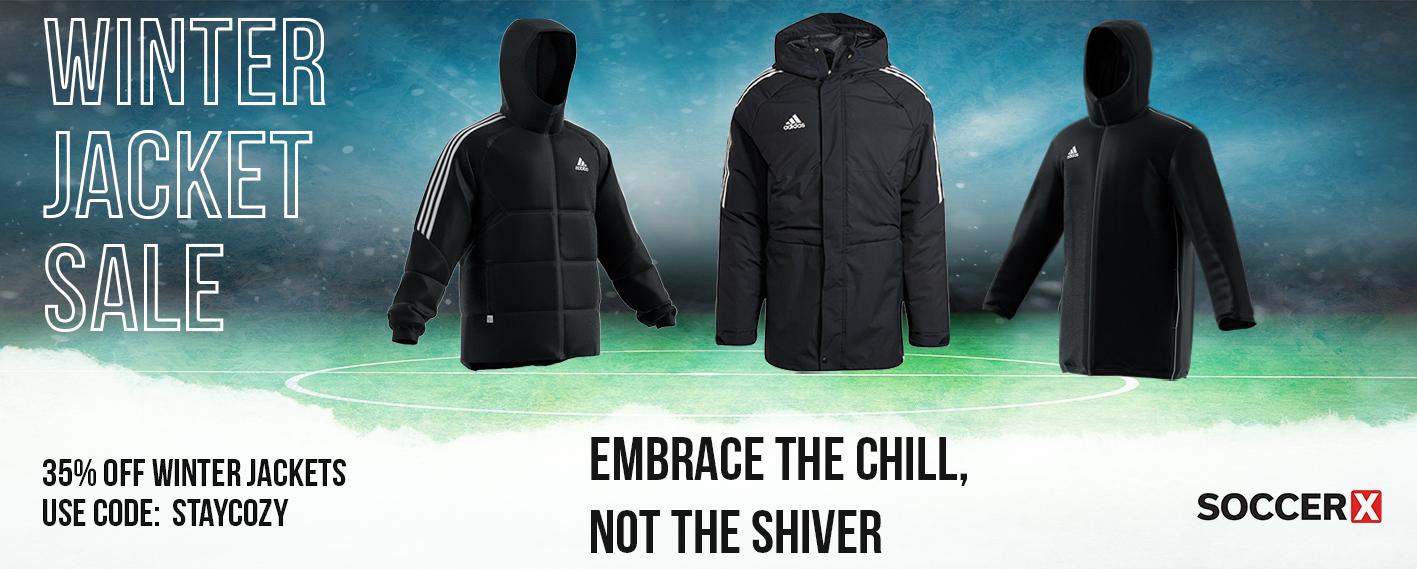 Coach Essentials=