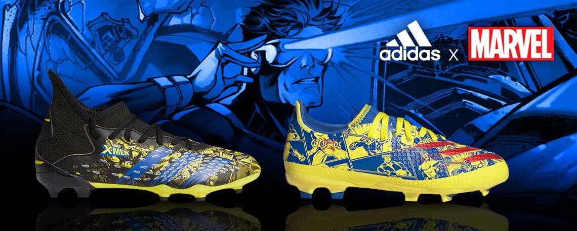 soccer shoes vancouver