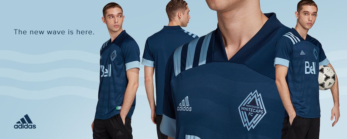 team usa soccer store
