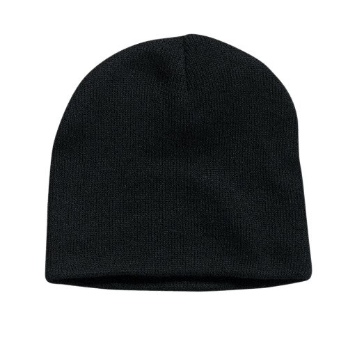 Club Toque