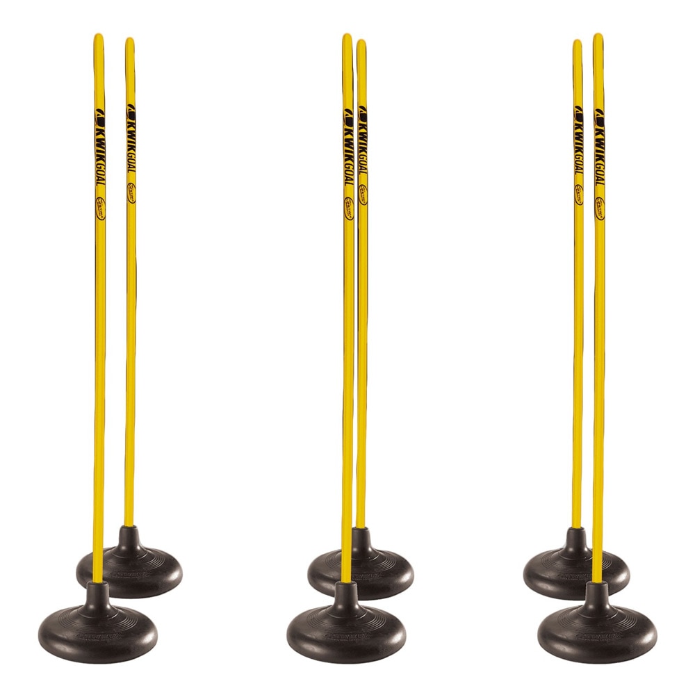 Soccer Training/Practice Equipment