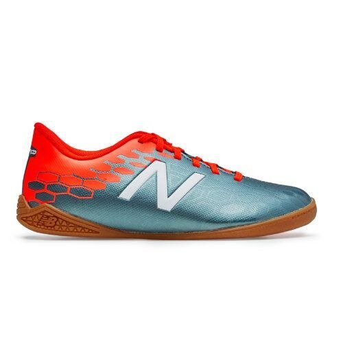 new balance 500 men girls