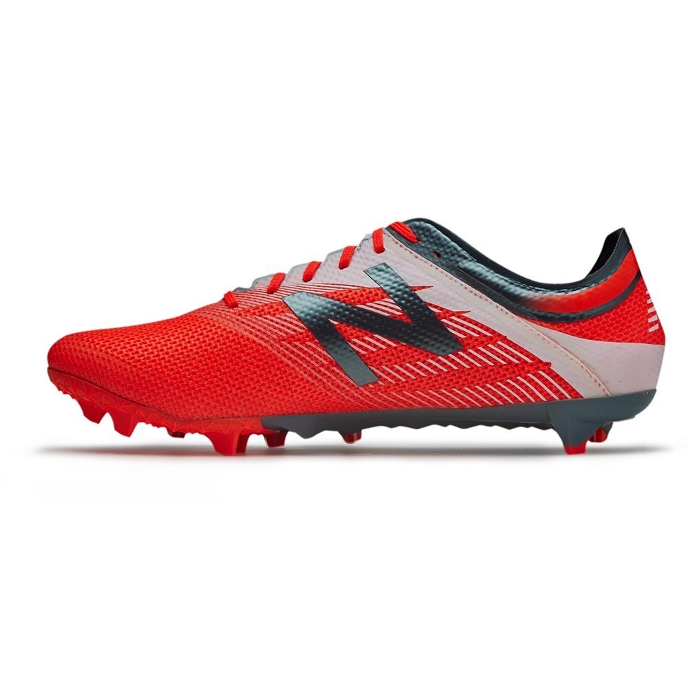 new balance furon womens Orange