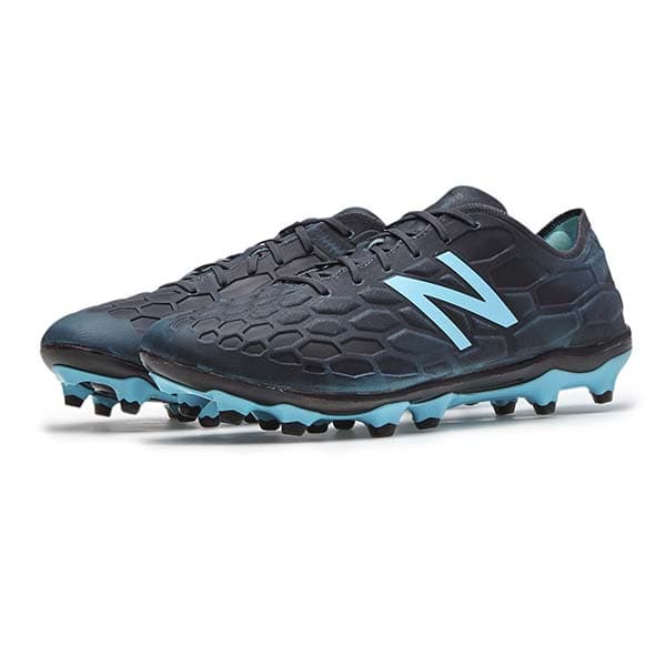 new balance visaro limited edition