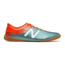 New Balance Visaro ID