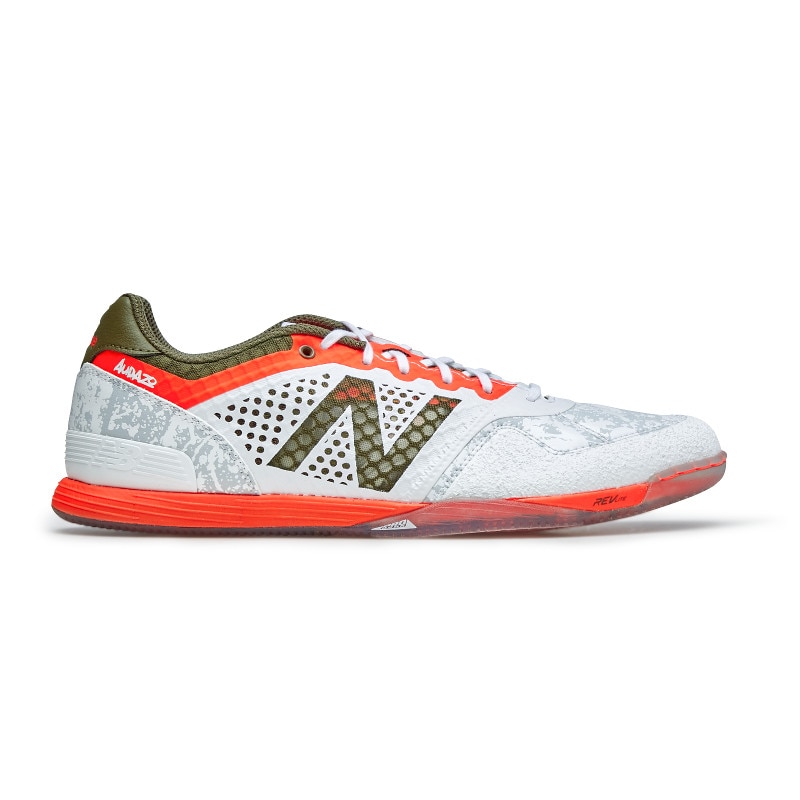 new balance audazo v3 pro in