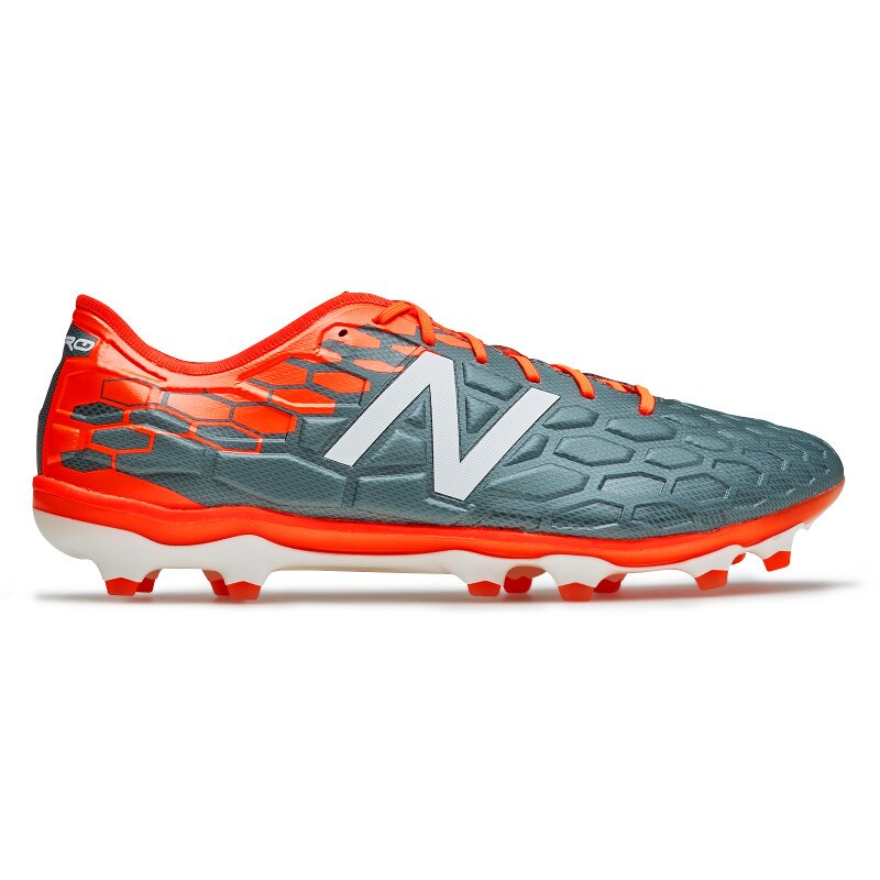 visaro pro fg