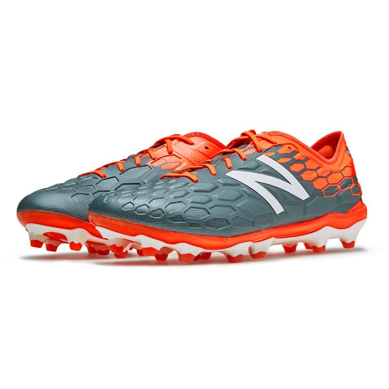 new balance visaro zwart new balance visaro zwart