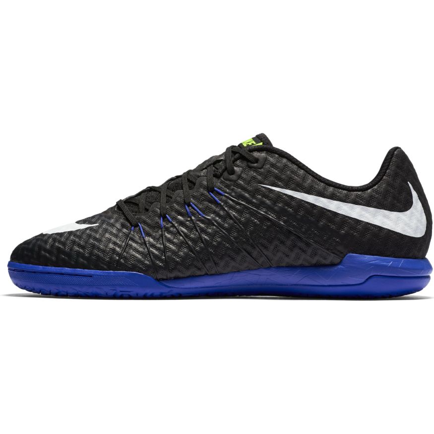 hypervenom finale