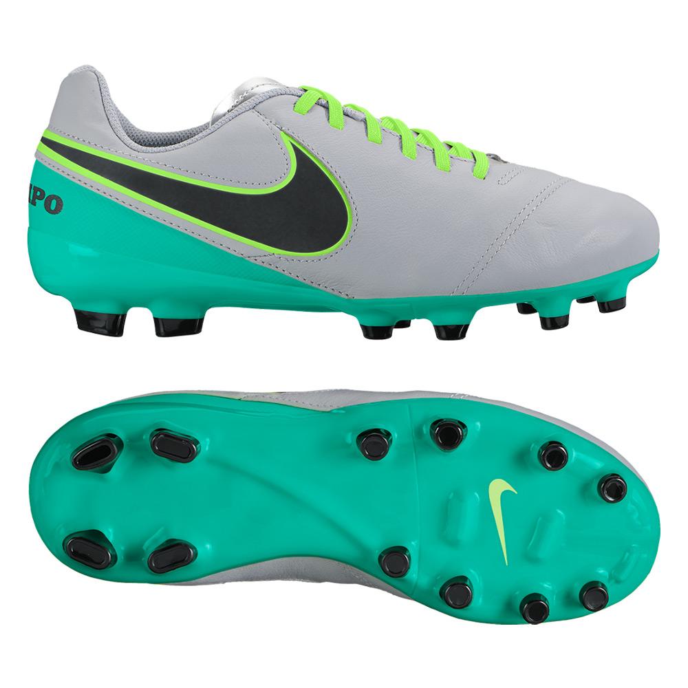 tiempo legend vi fg
