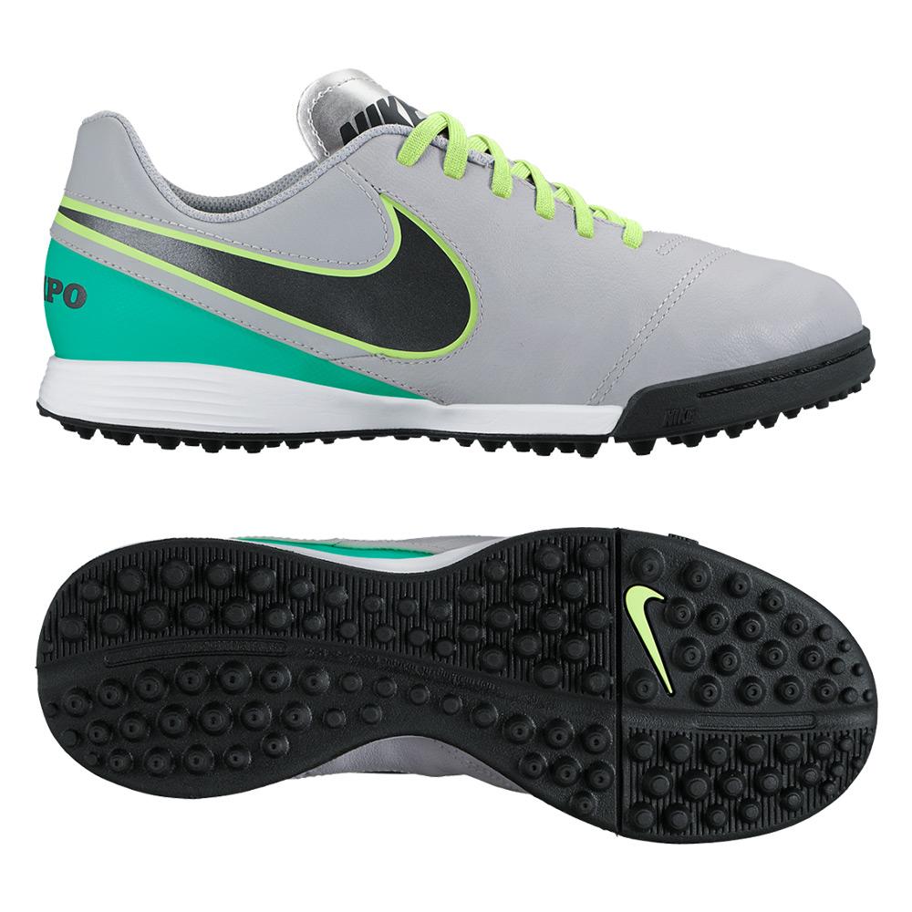 tiempox legend