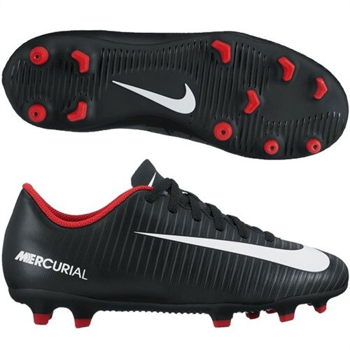 HOW GOOD IS THE $90 SUPERFLY Nike Mercurial