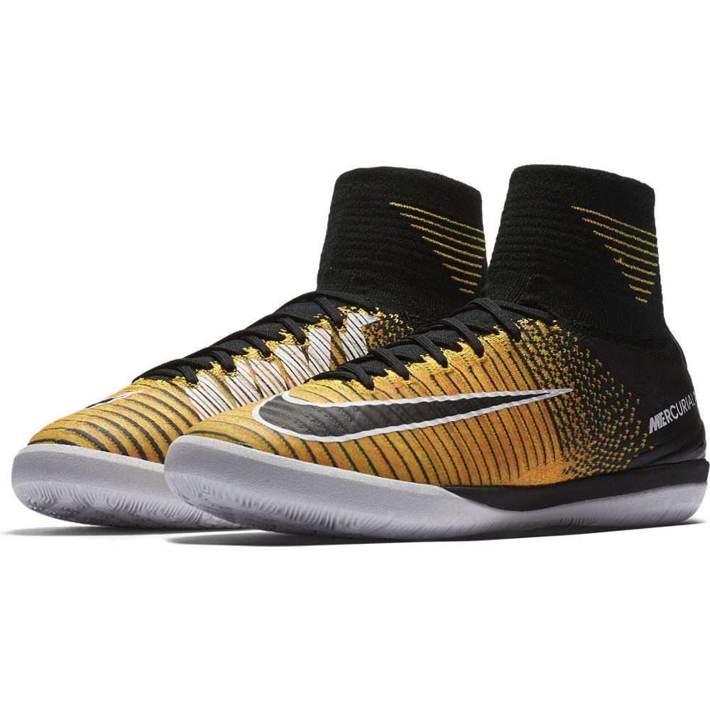 nike mercurial proximo