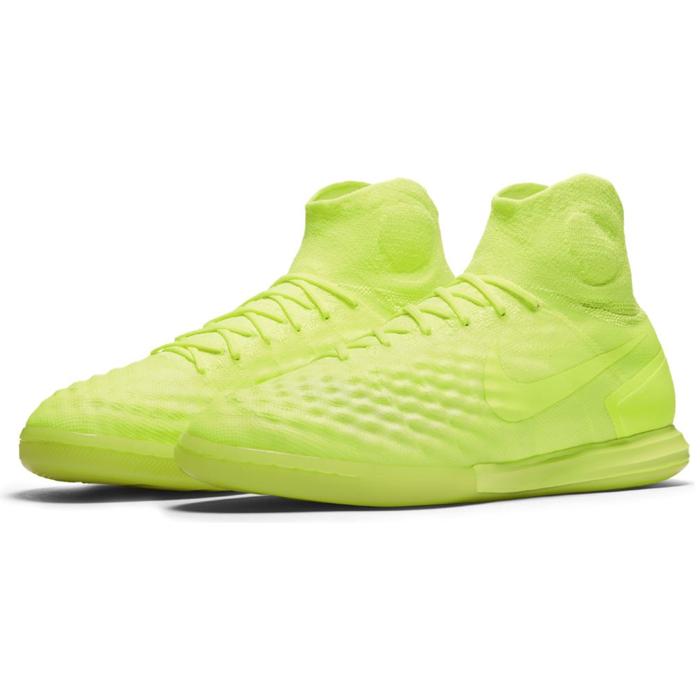 nike magistax proximo 2