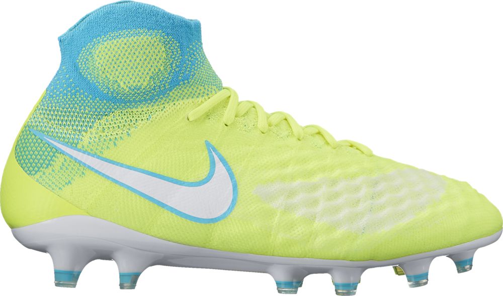 womens magista