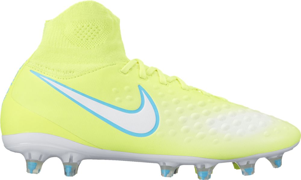nike magista ola 2 fg