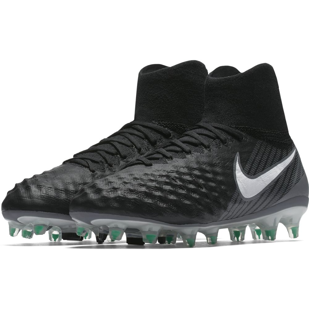 nike magista junior