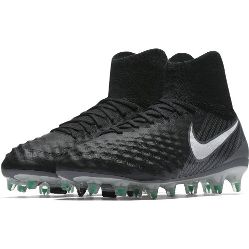 Nike MagistaX Obra 2 Club IC AH7310 080 Nike Magista
