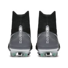 Nike Magista Onda Mens Turf Soccer Cleat