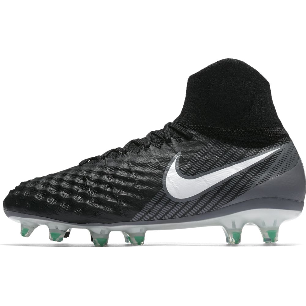 nike magista obra 3