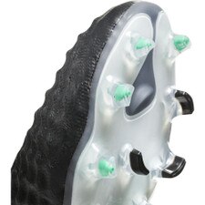 Tech Craft II Nike Magista Obra Unboxing YouTube