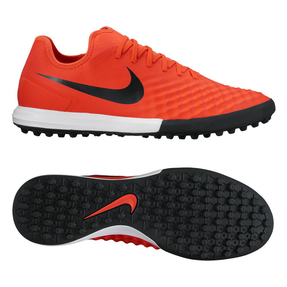 nike magista x tf