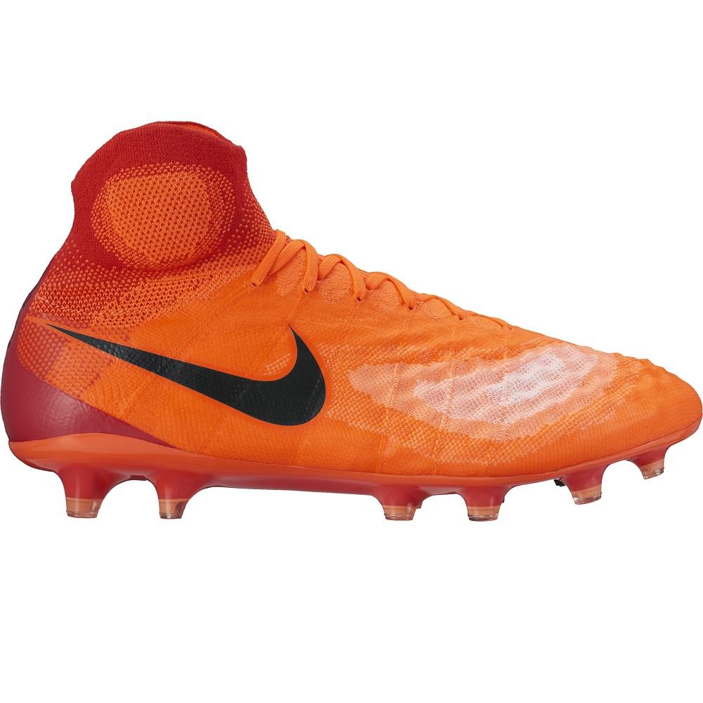 nike men's magista obra ii fg