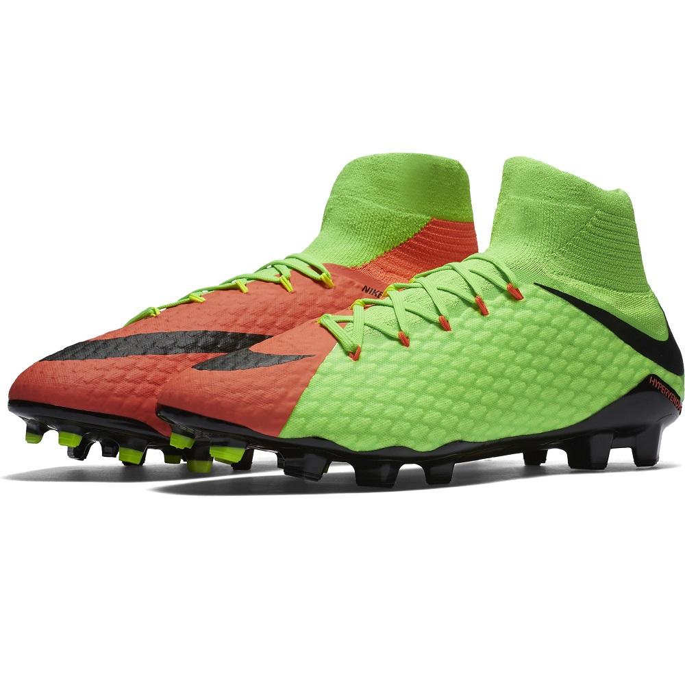 nike hypervenom 40