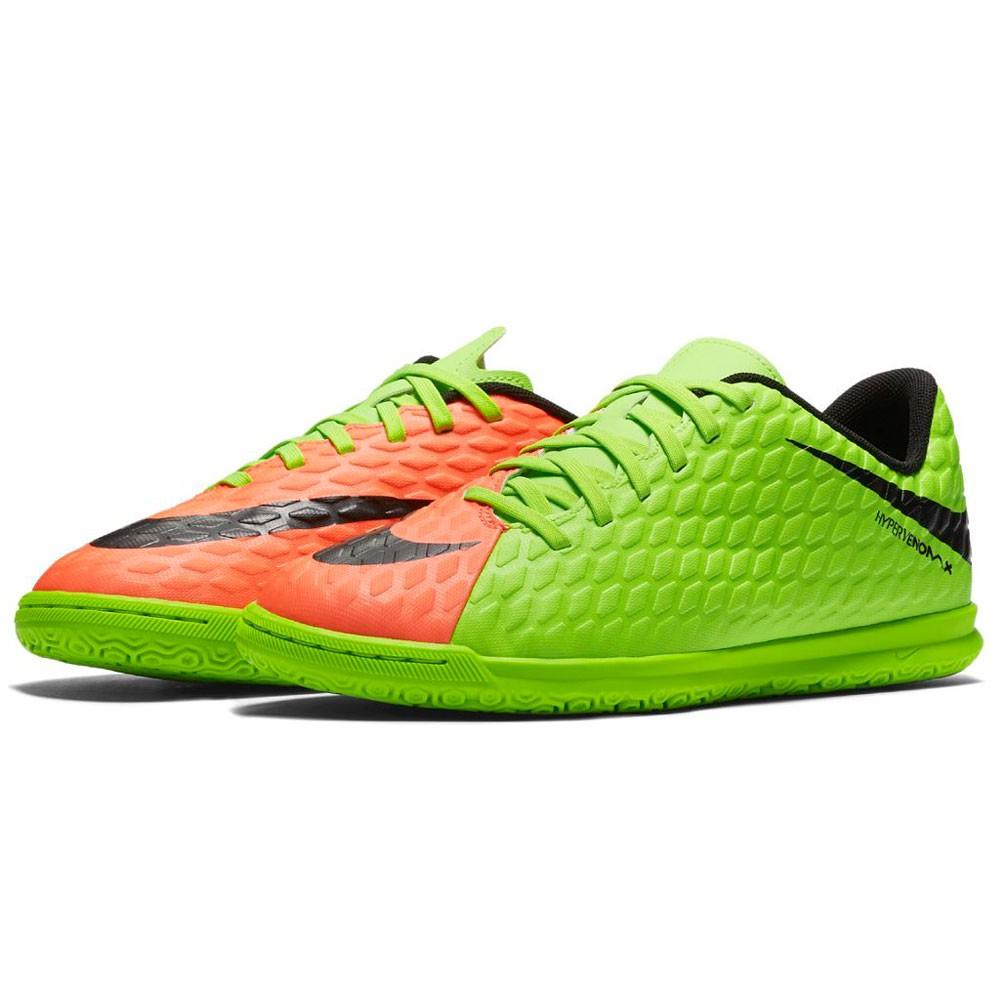 nike hypervenom models