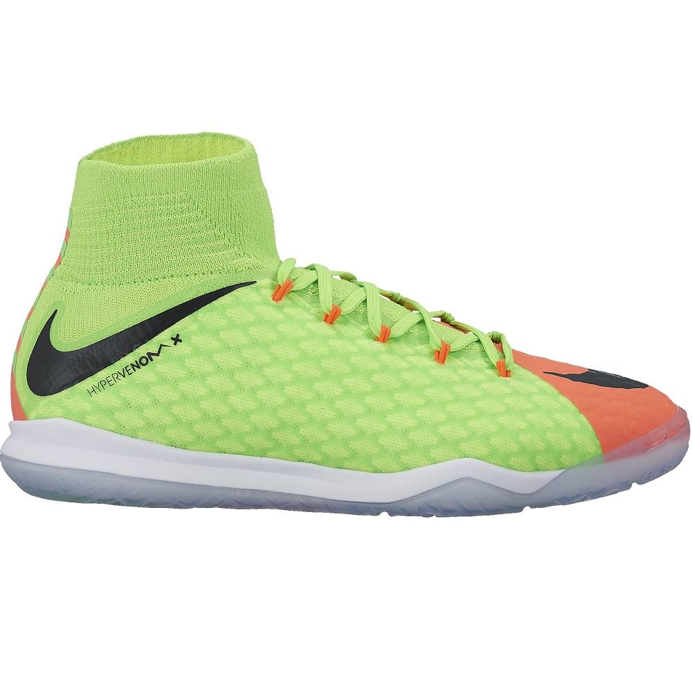 nike hypervenomx proximo ii dynamic fit