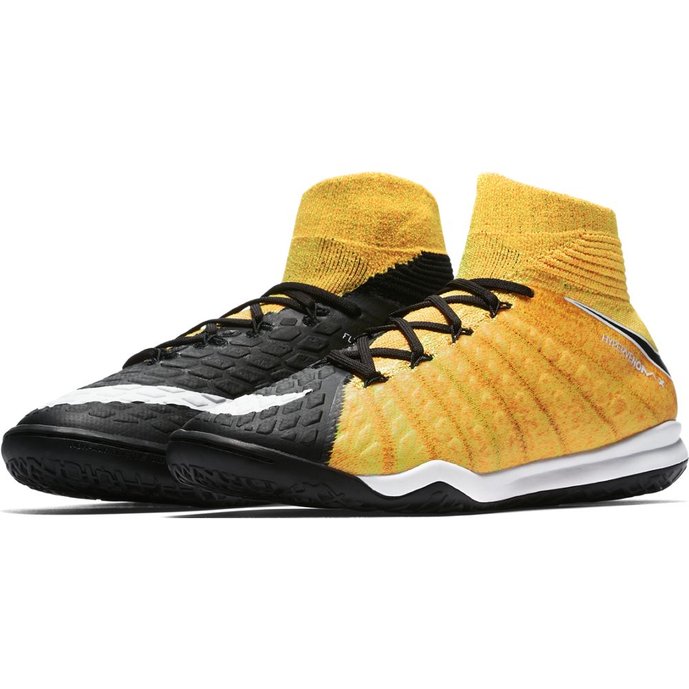 nike hypervenomx proximo ii ic