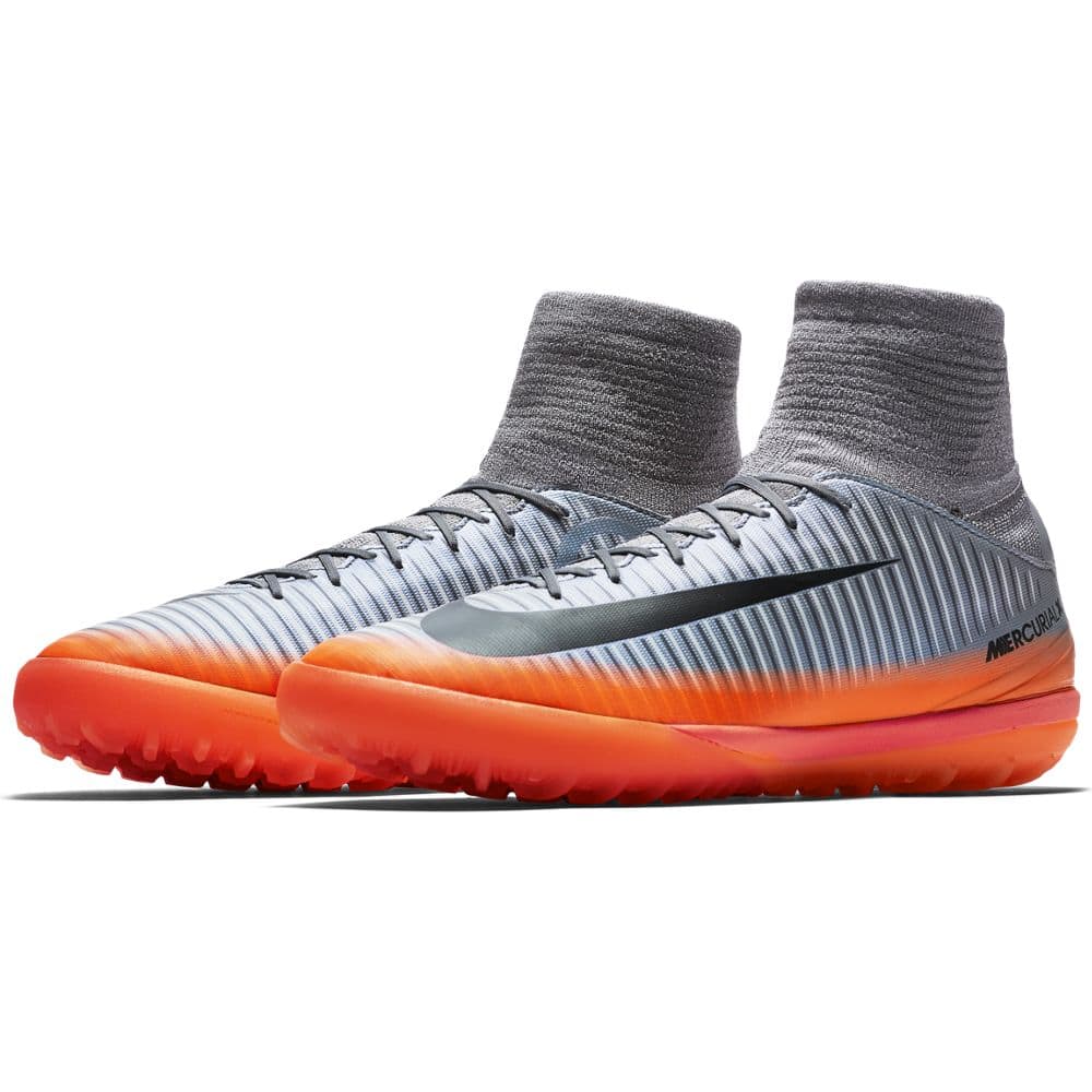 nike mercurialx proximo 2 tf