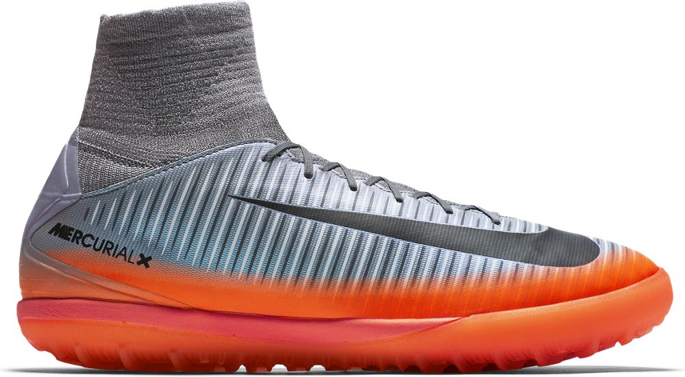 nike mercurialx proximo cr7