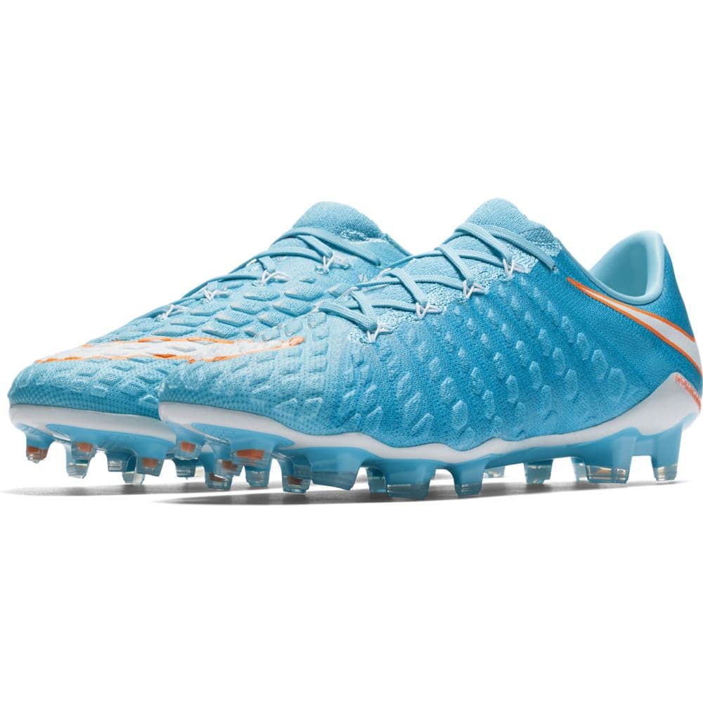 hypervenom
