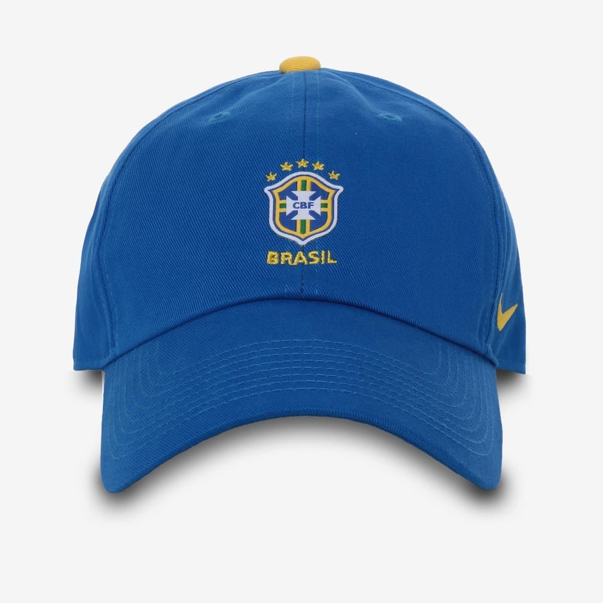 site oficial da nike brasil