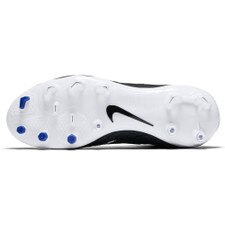 Nike Phantom VSN Academy DF FG MG BESLIST.nl