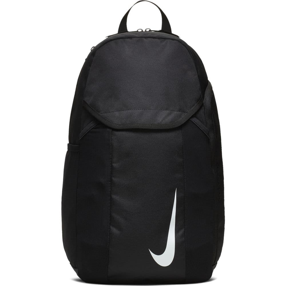 nike coaches backpack