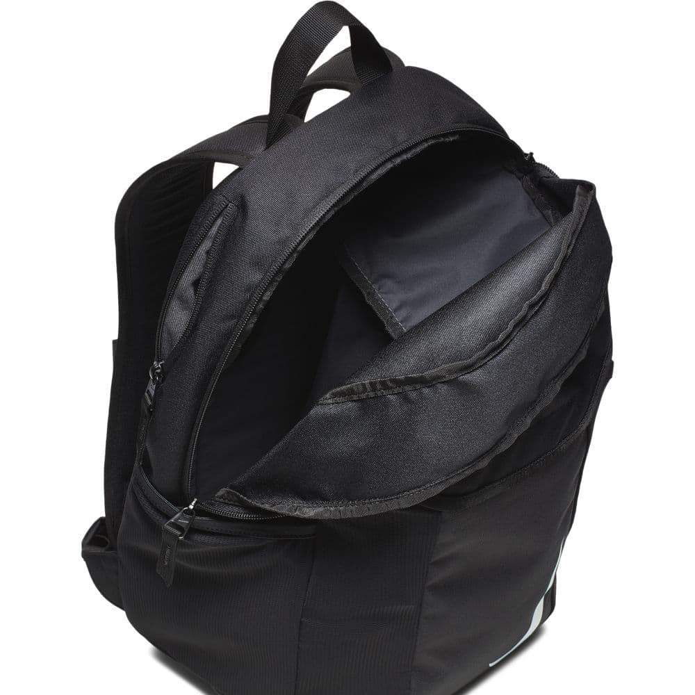 nike academy team backpack