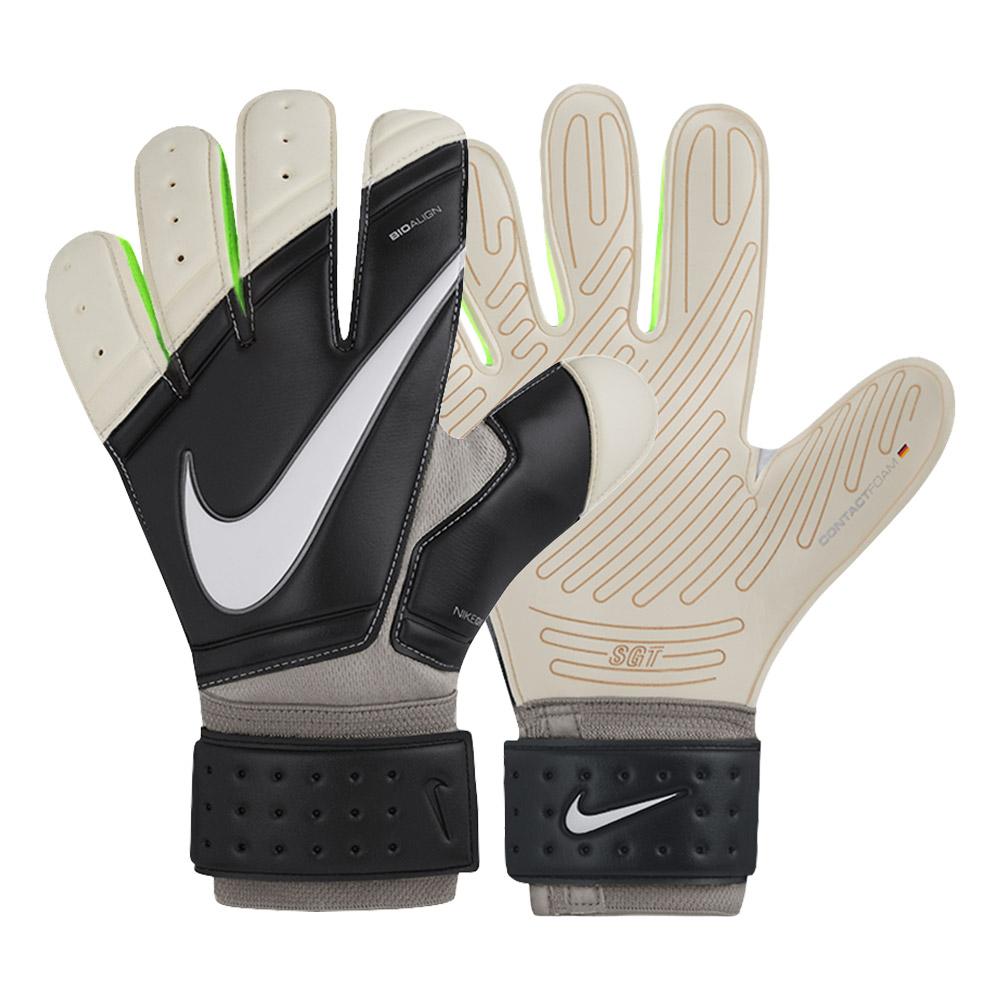 nike premier sgt goalkeeper gloves