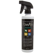 Pow Air Sport Odor Neutralizer 500ml