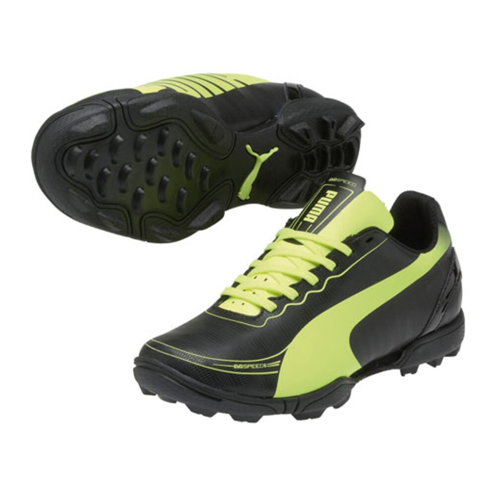 puma evospeed 5.2 puma evospeed 5.2