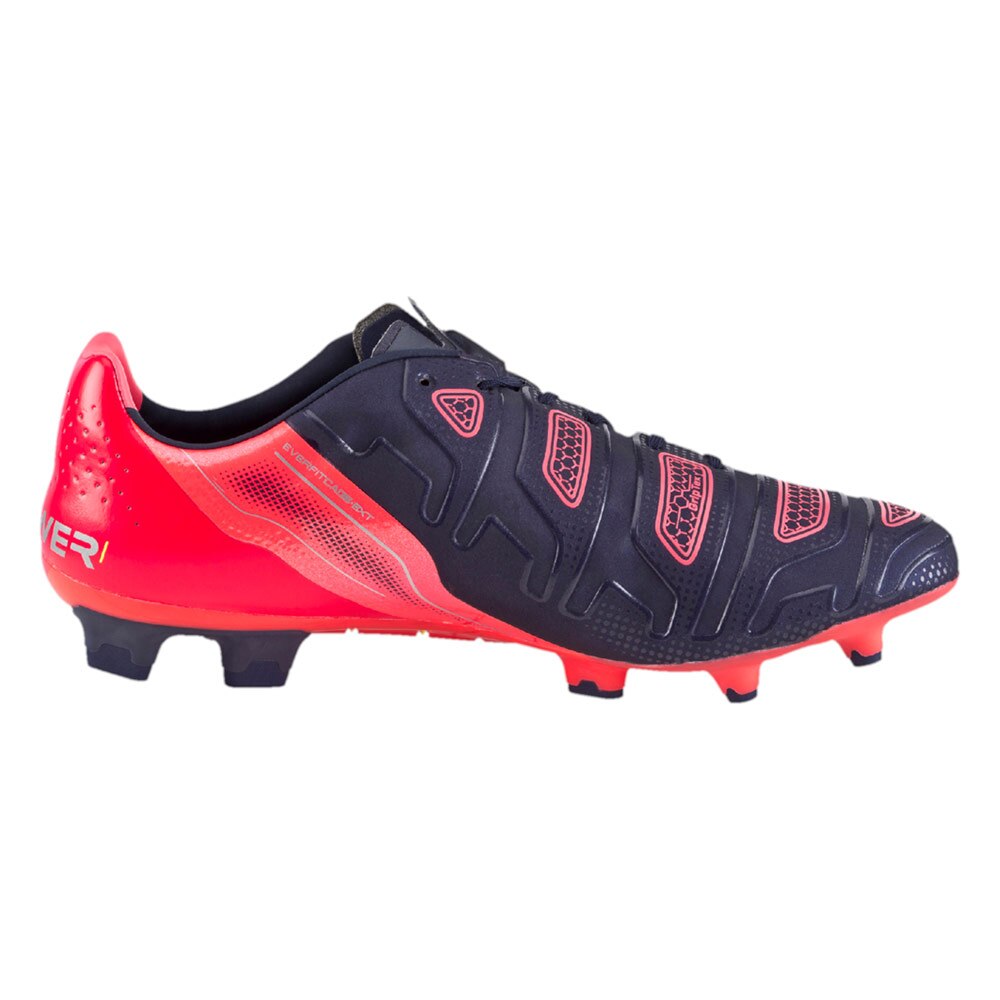 puma evopower 1.2 fg puma evopower 1.2 fg