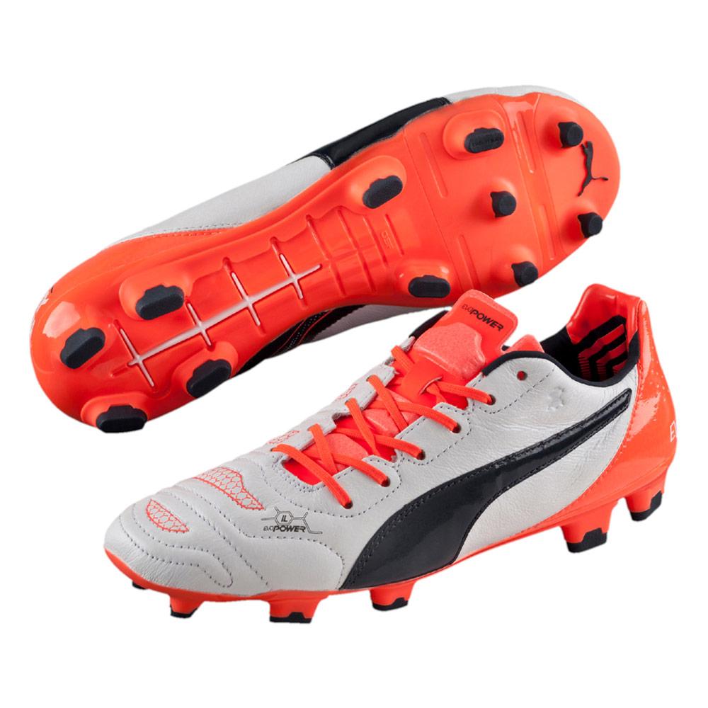 puma evopower 1.2