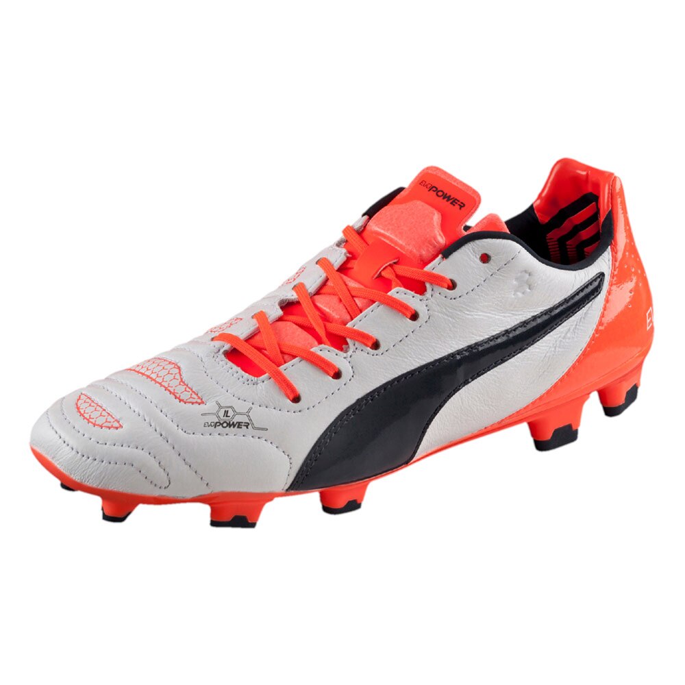 puma evopower 1.2 puma evopower 1.2